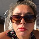 Photo de profil de Julie Ferrand