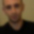 Photo de profil de Foued Rais