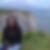 Photo de profil de Fatoumata Touré