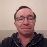 Photo de profil de Stephane Leroy