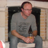 Photo de profil de Emmanuel Planet