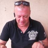 Photo de profil de Alain Dupuich