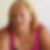 Photo de profil de Chantal Sarra