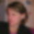 Photo de profil de Claudine Jacquemin