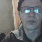 Photo de profil de Pascal Leboeuf