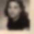 Photo de profil de Marie Jeanne Chalet