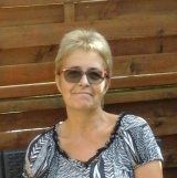 Photo de profil de Anne-Marie Faure