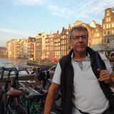 Photo de profil de Jean Jacques Lauwers