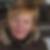 Photo de profil de Régine Boyer