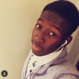 Photo de profil de Dave Coumba Fall