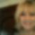 Photo de profil de Janine Clerte