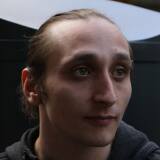 Photo de profil de Anthony Renault