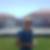 Photo de profil de Magalie Cousin