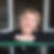 Photo de profil de Patricia Tardieu