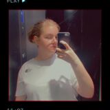 Photo de profil de Julie Chrétien