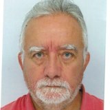 Photo de profil de Gerard Papin