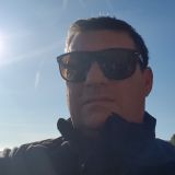 Photo de profil de Alain Carrara