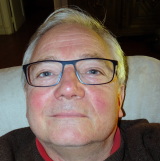 Photo de profil de Michel Rivierre