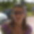 Photo de profil de Cecilia Renault