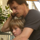 Photo de profil de Yannick Jamet