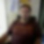 Photo de profil de Stephane Arnaud