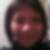 Photo de profil de Catherine Cavaly