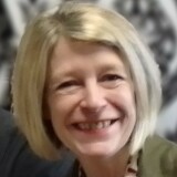 Photo de profil de Carole Duval
