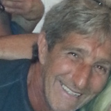 Photo de profil de Eric Pinto