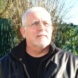 Photo de profil de Jean-François Duriez