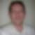 Photo de profil de Pierre Geoffray