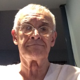 Photo de profil de Patrice Vic
