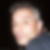 Photo de profil de Jean-Christophe Redois
