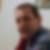 Photo de profil de Fabrice Clement