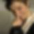 Photo de profil de Virginie Pruvot