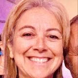 Photo de profil de Patricia Pottier