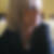 Photo de profil de Therese Poilasne