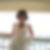 Photo de profil de Stephanie Maillet