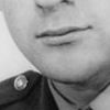 Photo de profil de Rene Latorre