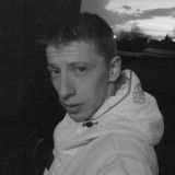 Photo de profil de Gregory Pottier