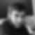 Photo de profil de Pierre-Olivier Greil