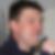 Photo de profil de Benoit Fillaquier