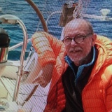 Photo de profil de Philippe Pelletier