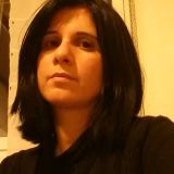 Photo de profil de Muriel Jose