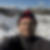 Photo de profil de Nicolas Rouviere