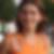 Photo de profil de Anne Laure Bottex