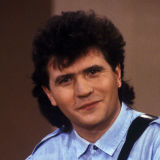Photo de profil de Victor Delépine