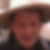 Photo de profil de Xavier Morel