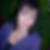Photo de profil de Sylvie Zaia