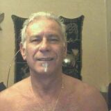 Photo de profil de Emmanuel Sanchez
