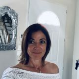 Photo de profil de Sophie Perez